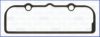 MERCE 3640160121 Gasket, cylinder head cover